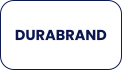 DURABRAND